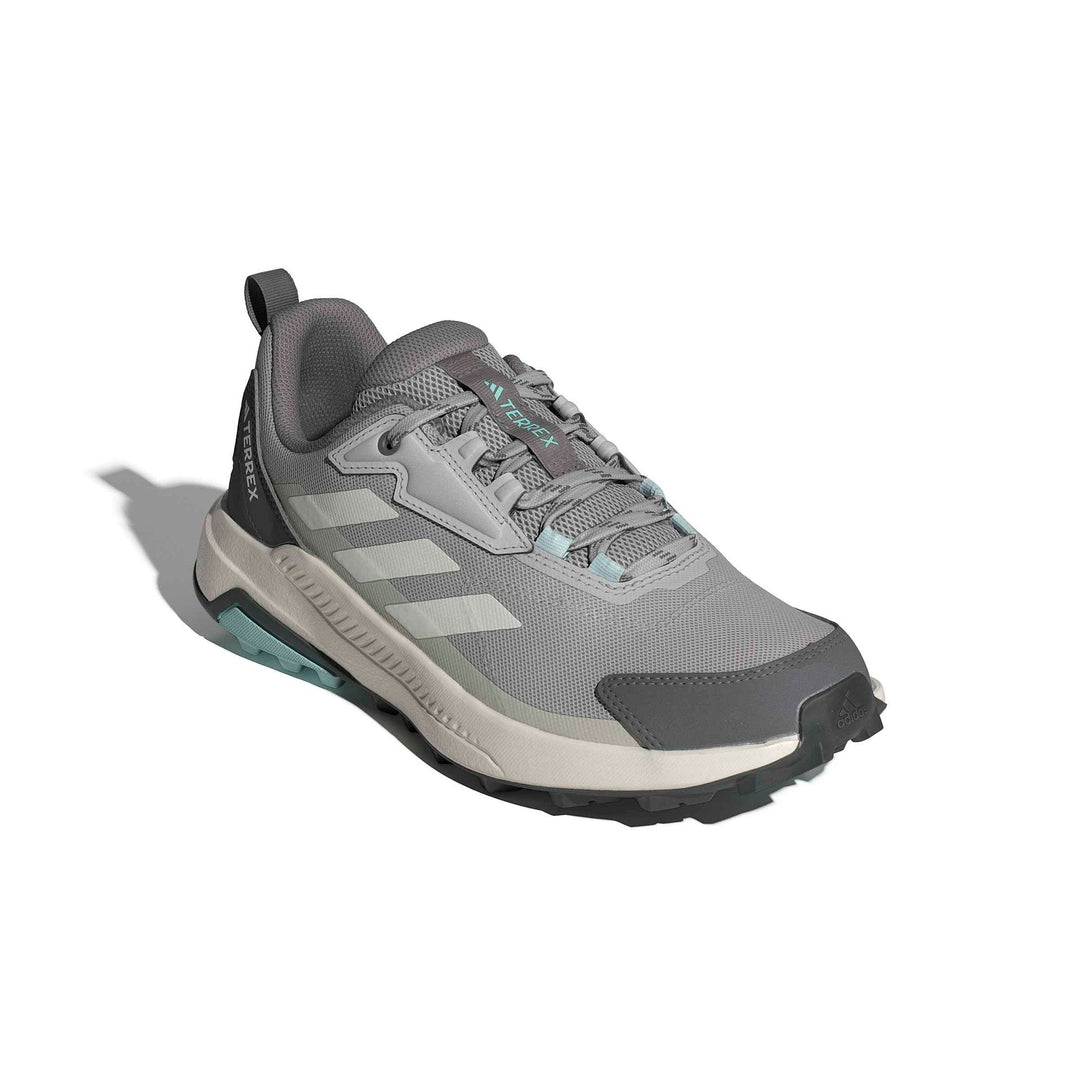adidas Terrex Anylander W - gretwo/cwhite/wonalu