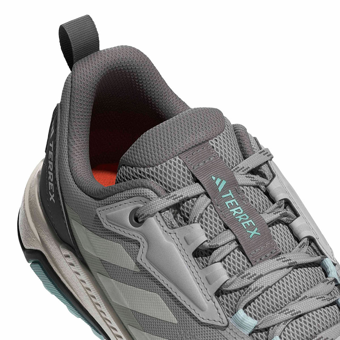 adidas Terrex Anylander W - gretwo/cwhite/wonalu