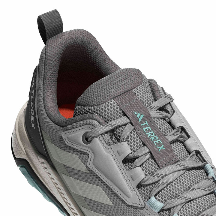 adidas Terrex Anylander W - gretwo/cwhite/wonalu