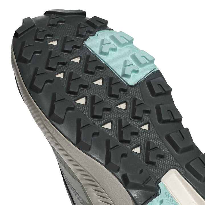 adidas Terrex Anylander W - gretwo/cwhite/wonalu