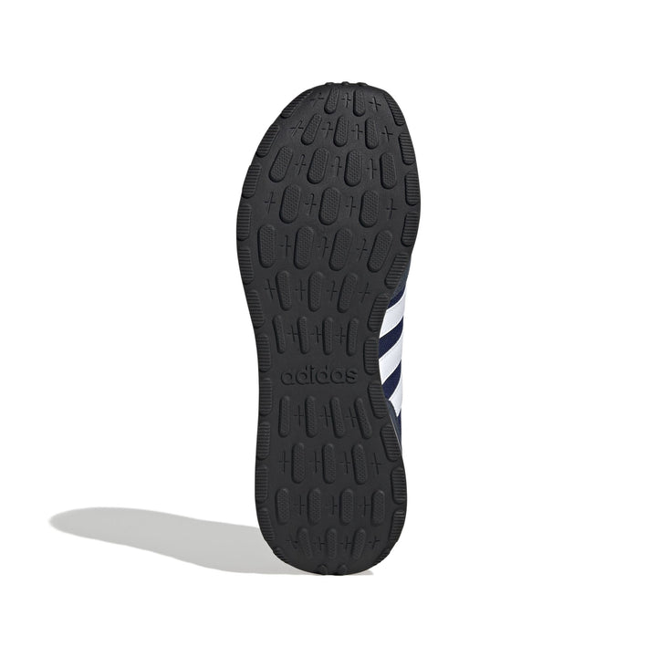 adidas Run 60S 4.0 - dkblue/ftwwht/aurink