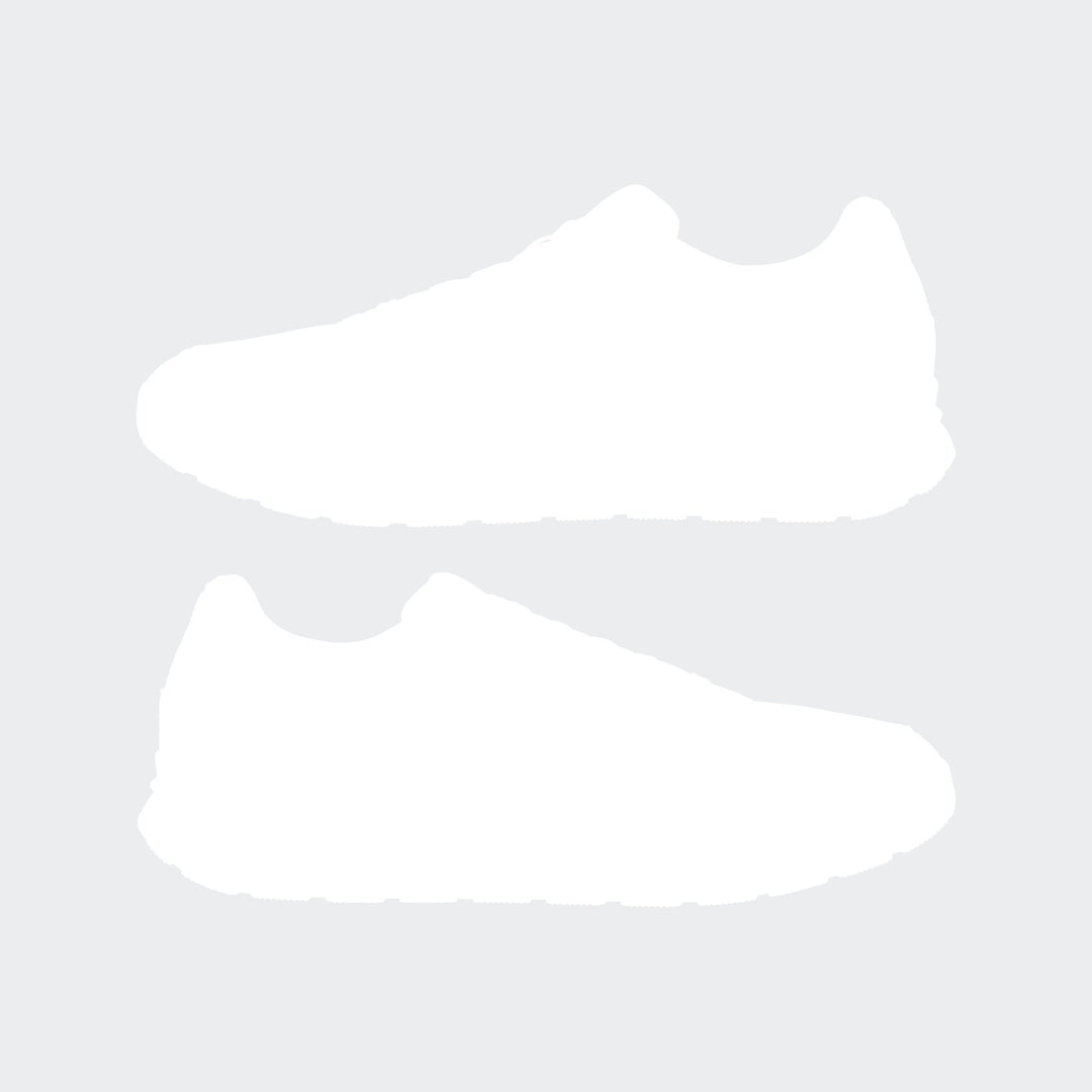 adidas Run 60S 4.0 - dkblue/ftwwht/aurink