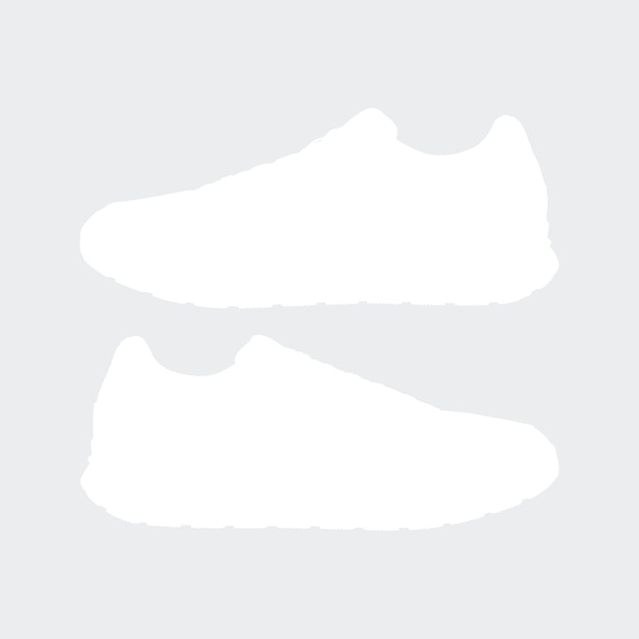 adidas Run 60S 4.0 - dkblue/ftwwht/aurink
