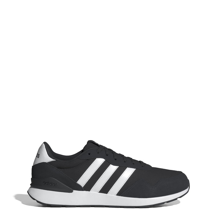 adidas Run 60S 4.0 - cblack/ftwwht/cblack