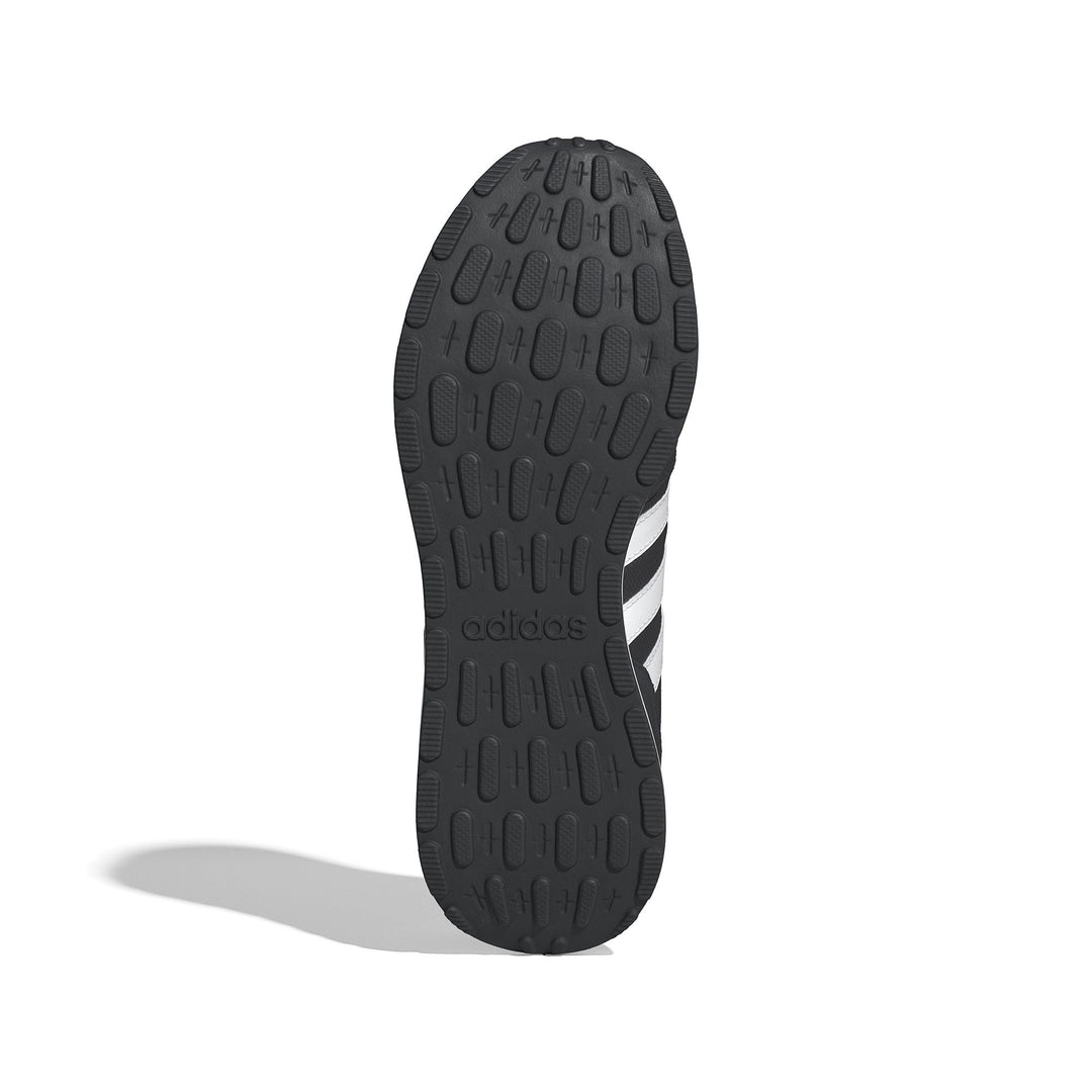 adidas Run 60S 4.0 - cblack/ftwwht/cblack