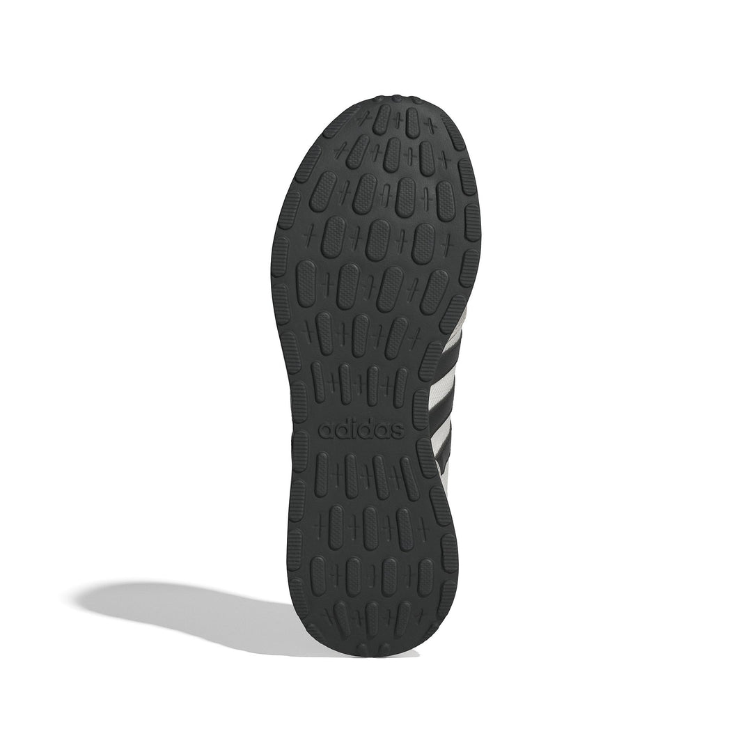 adidas Run 60S 4.0 - cwhite/cblack/owhite