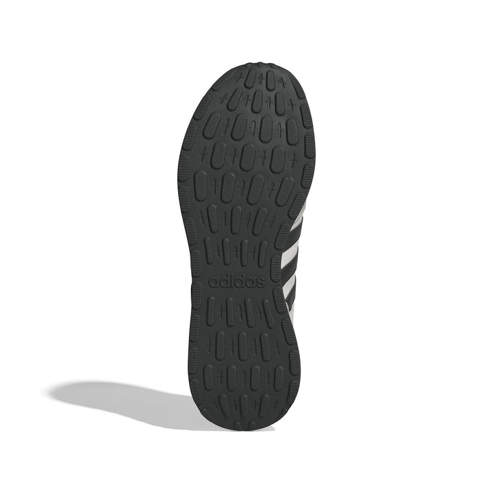 adidas Run 60S 4.0 - cwhite/cblack/owhite