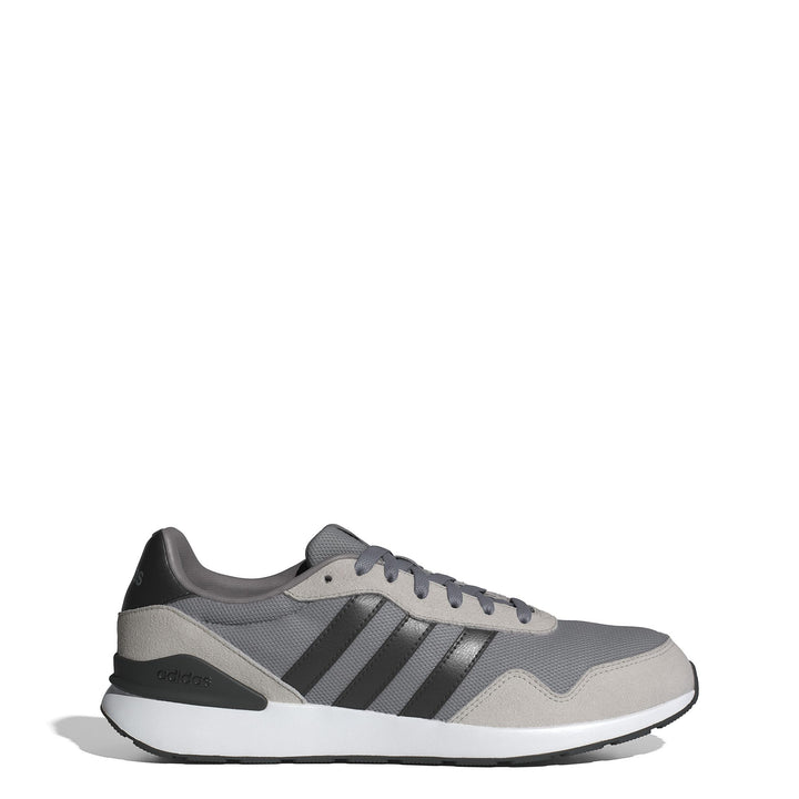adidas Run 60S 4.0 - grethr/cblack/gretwo