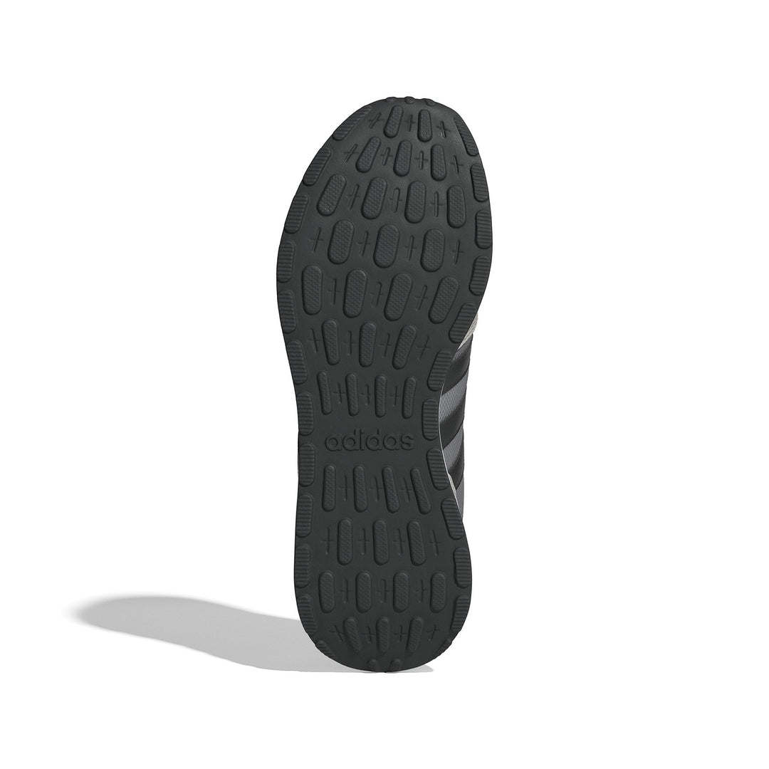 adidas Run 60S 4.0 - grethr/cblack/gretwo