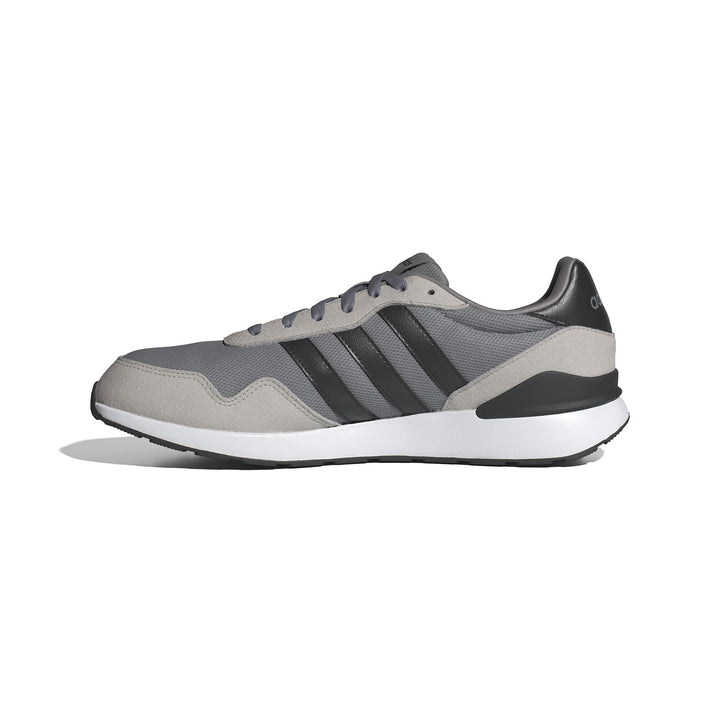 adidas Run 60S 4.0 - grethr/cblack/gretwo