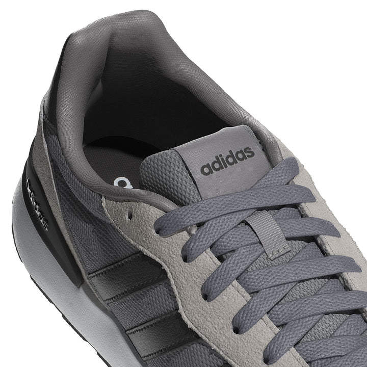 adidas Run 60S 4.0 - grethr/cblack/gretwo