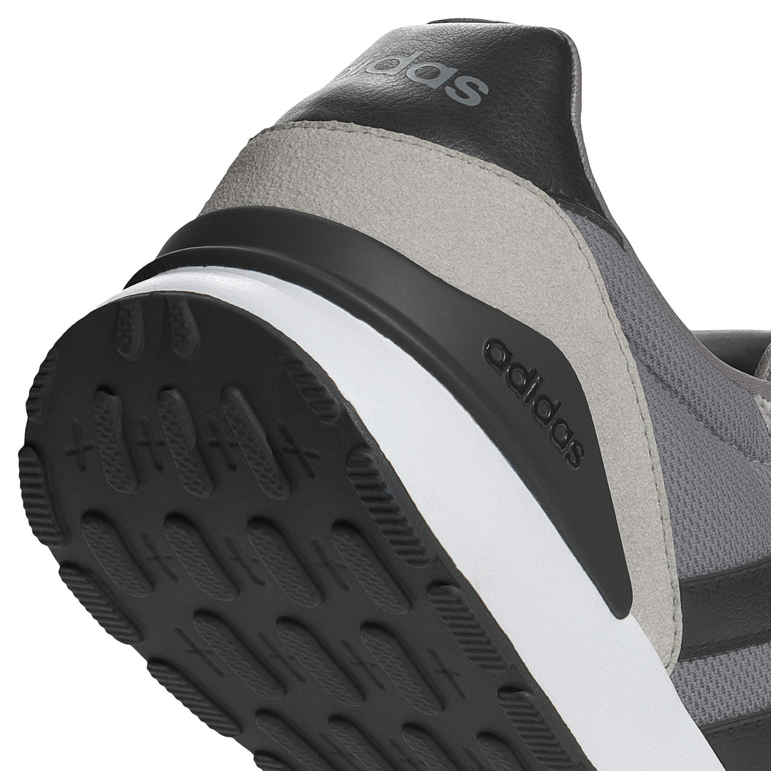 adidas Run 60S 4.0 - grethr/cblack/gretwo