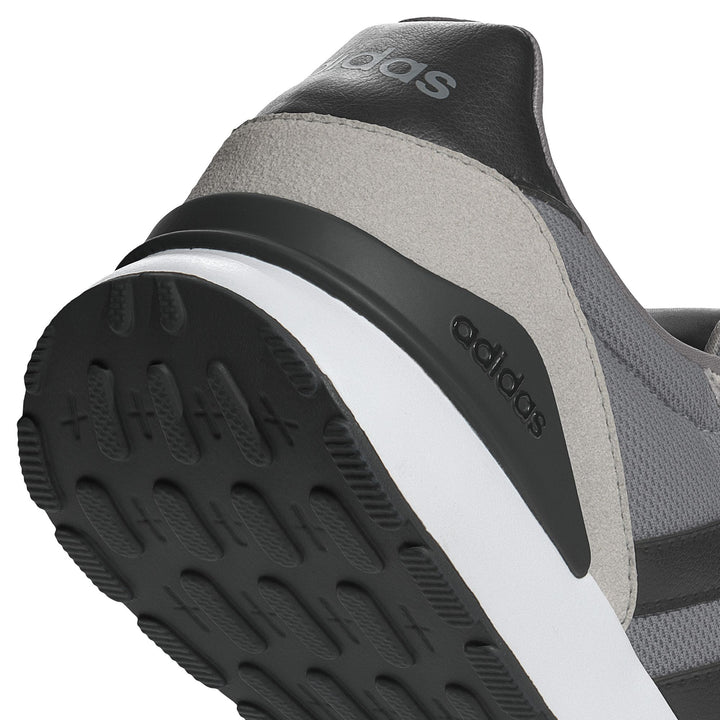 adidas Run 60S 4.0 - grethr/cblack/gretwo