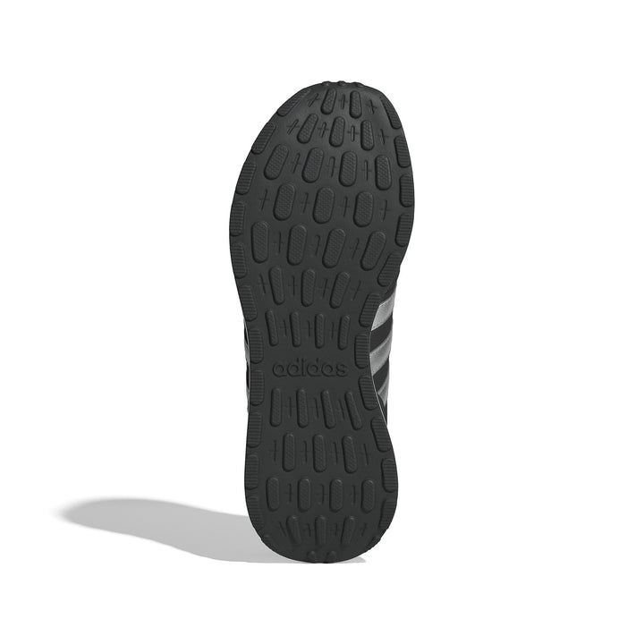 adidas Run 60S 4.0 - cblack/silvmt/ftwwht