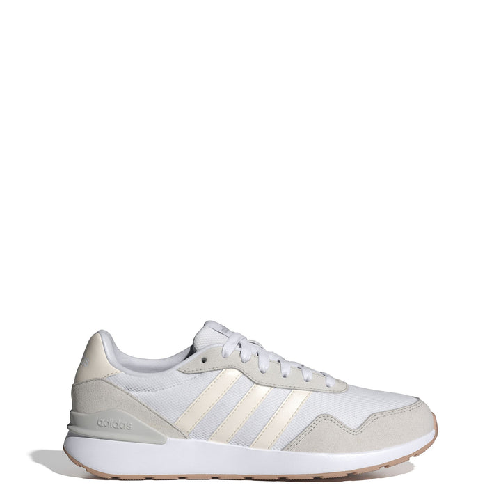 adidas Run 60S 4.0 - ftwwht/cwhite/greone