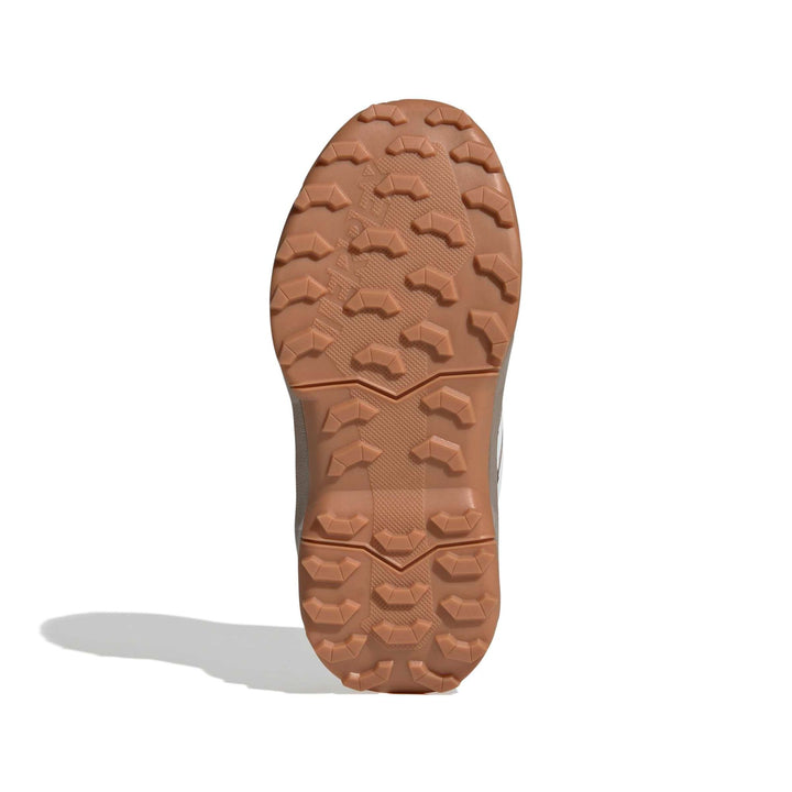 adidas Terrex Ax4R R.Rdy K - blupnk/owhite/icta