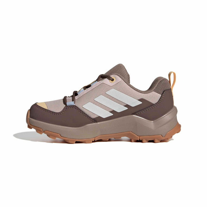 adidas Terrex Ax4R R.Rdy K - blupnk/owhite/icta