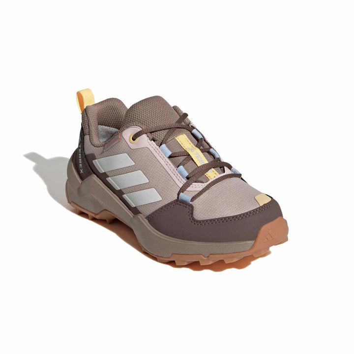 adidas Terrex Ax4R R.Rdy K - blupnk/owhite/icta