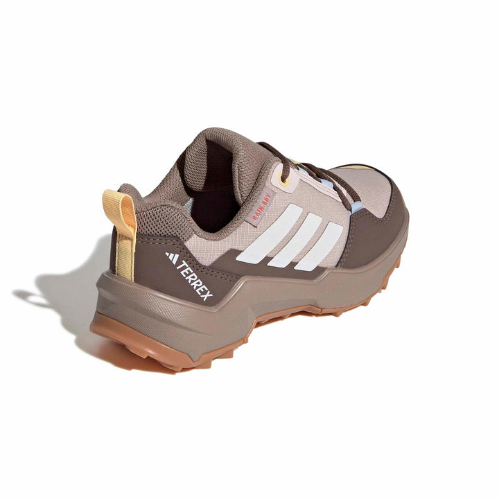 adidas Terrex Ax4R R.Rdy K - blupnk/owhite/icta