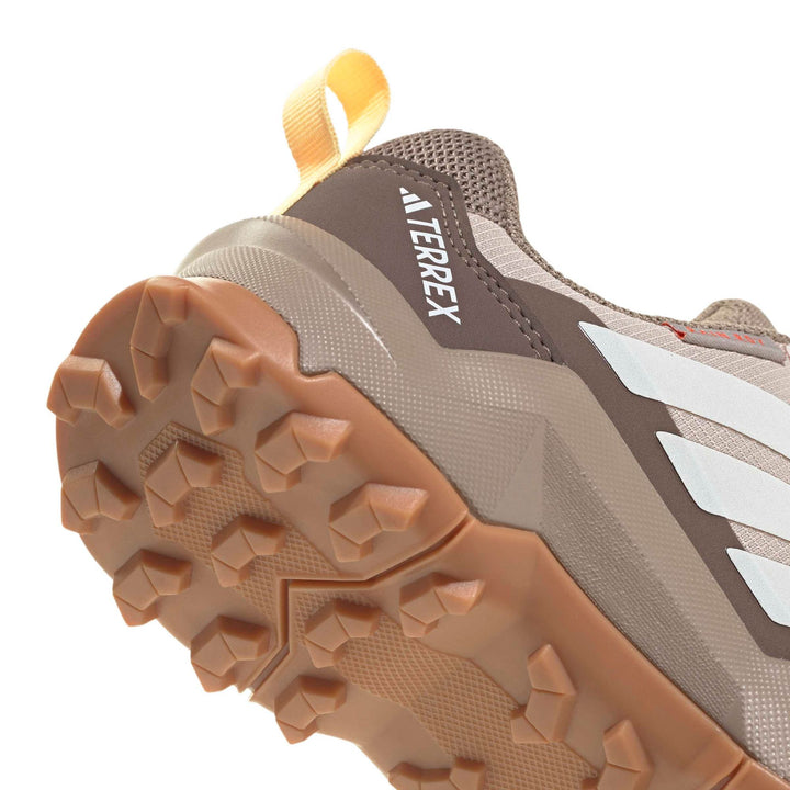 adidas Terrex Ax4R R.Rdy K - blupnk/owhite/icta