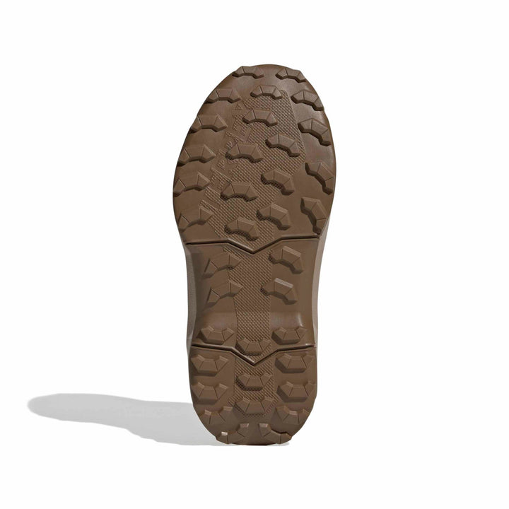 adidas Terrex Ax4R R.Rdy K - rayblu/owhite/tengrn