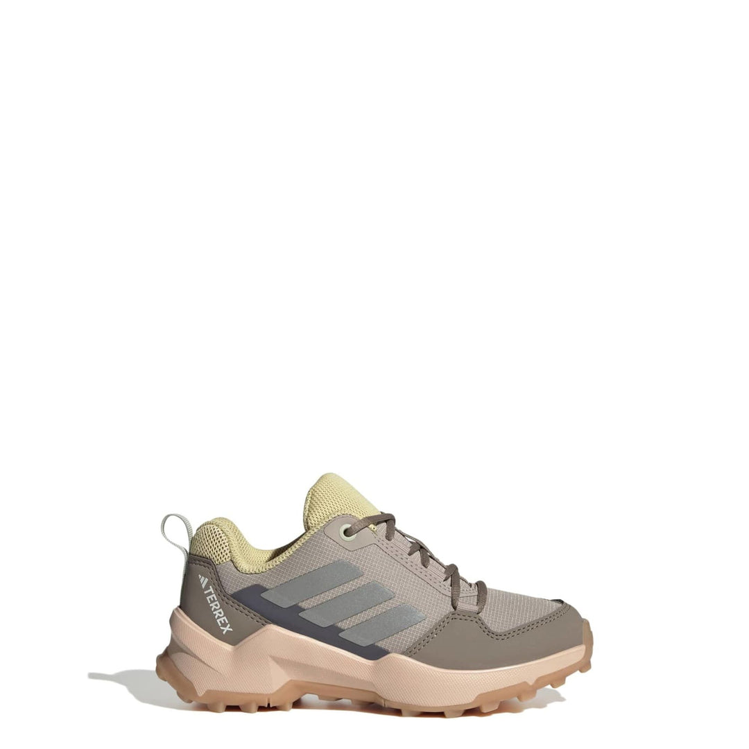 adidas Terrex Ax4R K - gum10/seimor/wontau