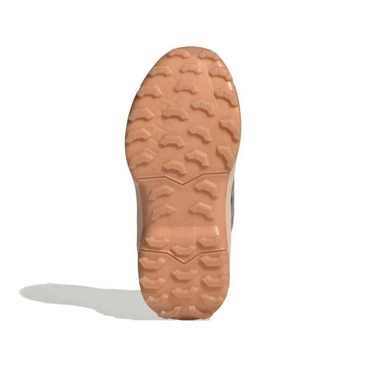 adidas Terrex Ax4R K - gum10/seimor/wontau