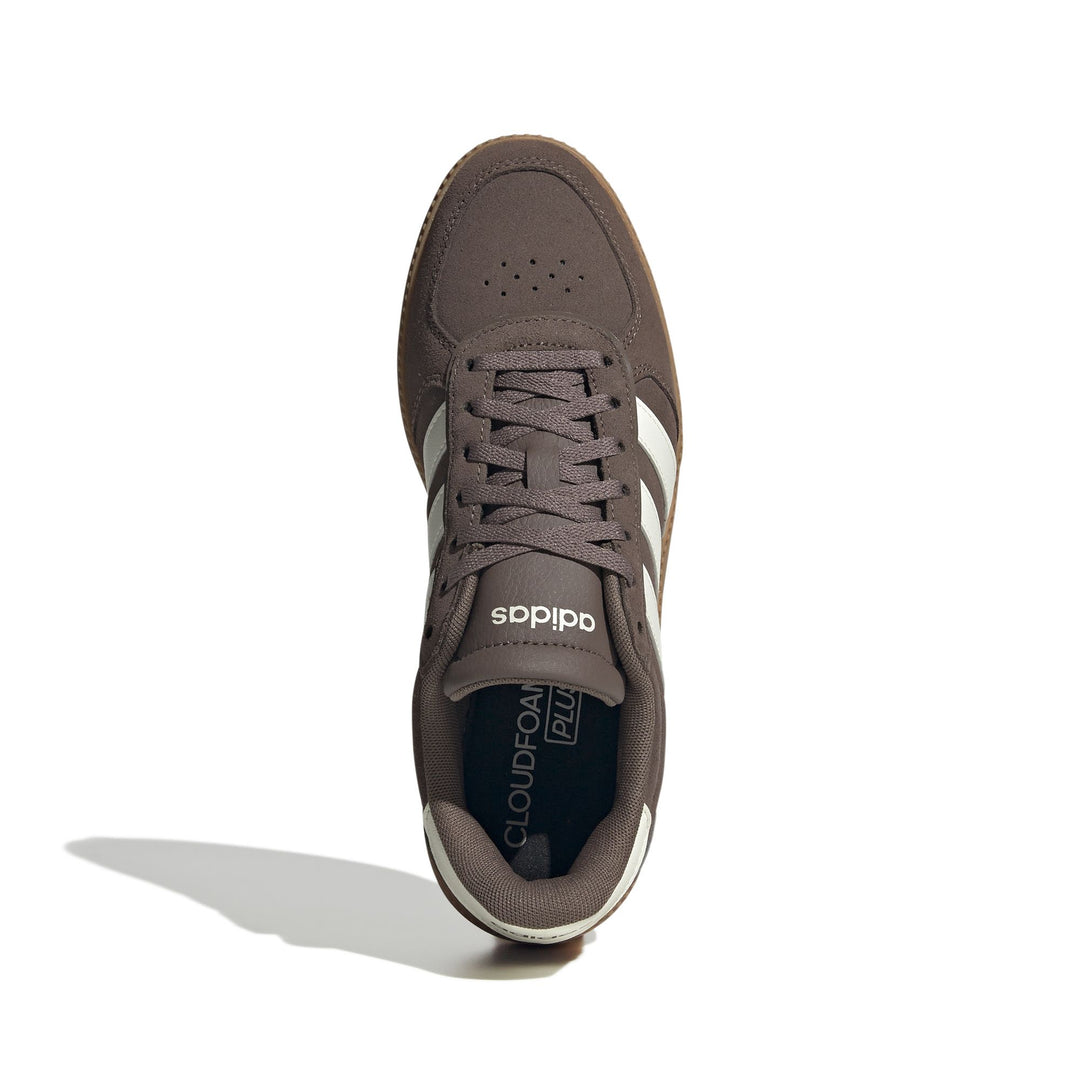 adidas Breaknet Sleek Sneaker