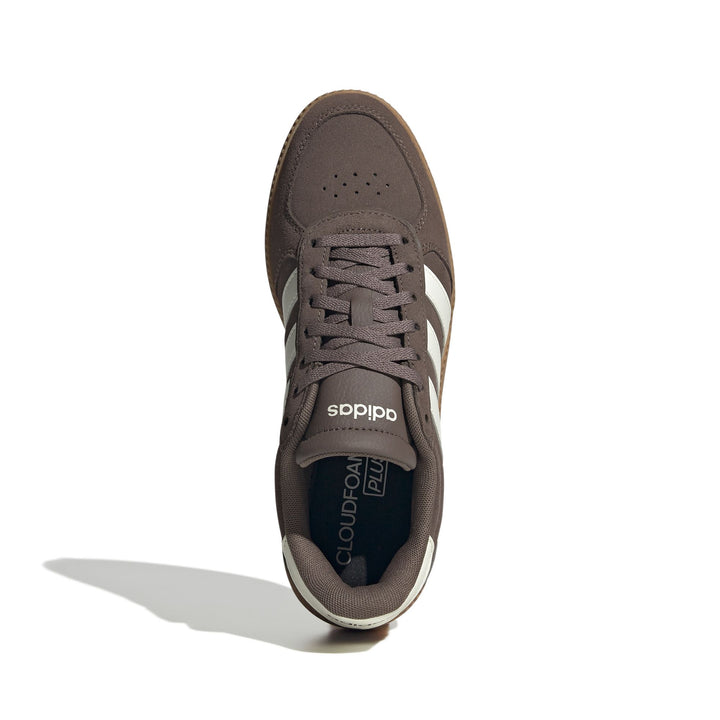 adidas Breaknet Sleek Sneaker