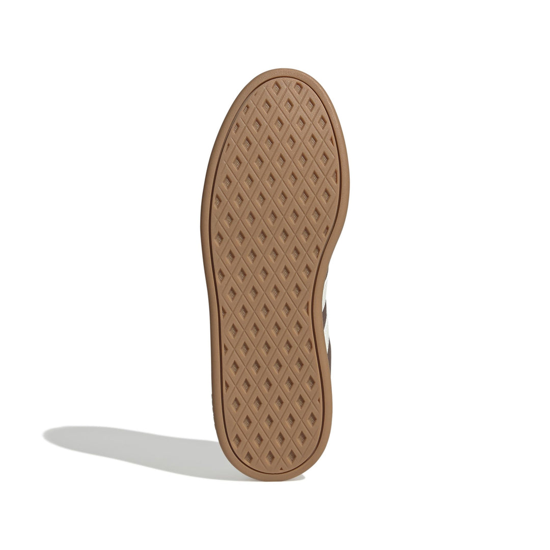 adidas Breaknet Sleek Sneaker