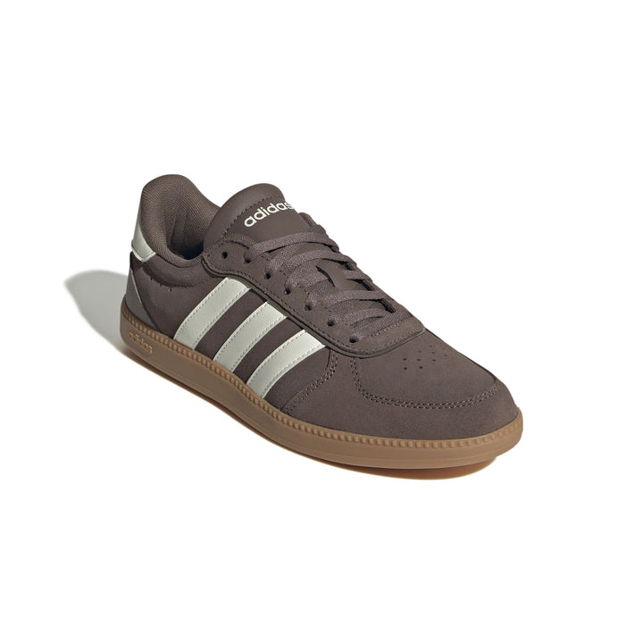 adidas Breaknet Sleek Sneaker