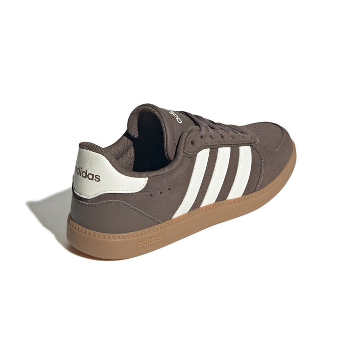 adidas Breaknet Sleek Sneaker