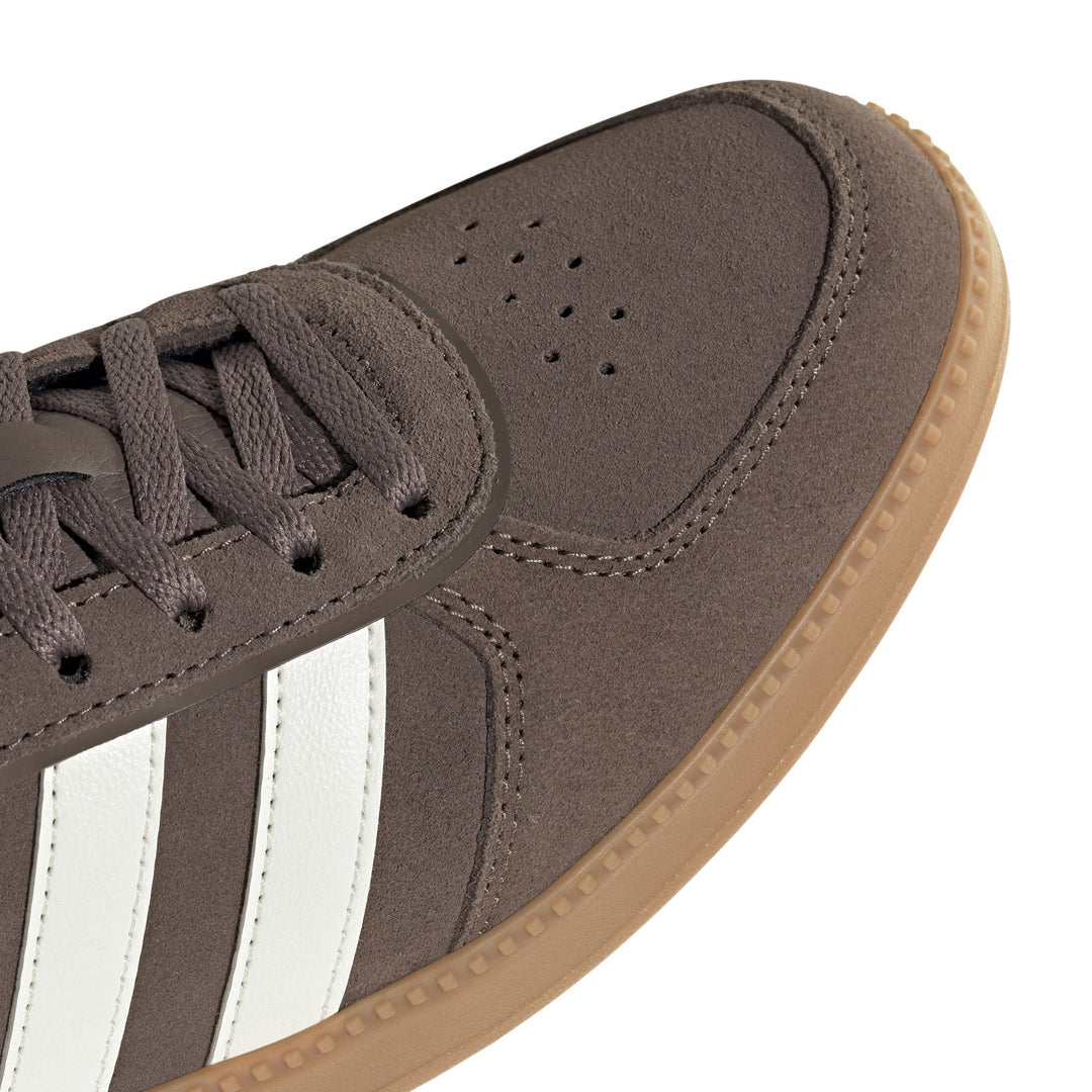 adidas Breaknet Sleek Sneaker