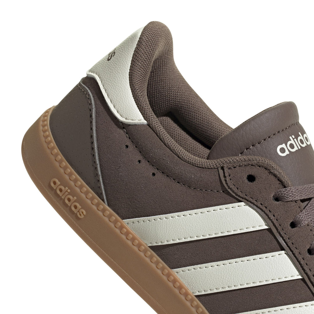 adidas Breaknet Sleek Sneaker