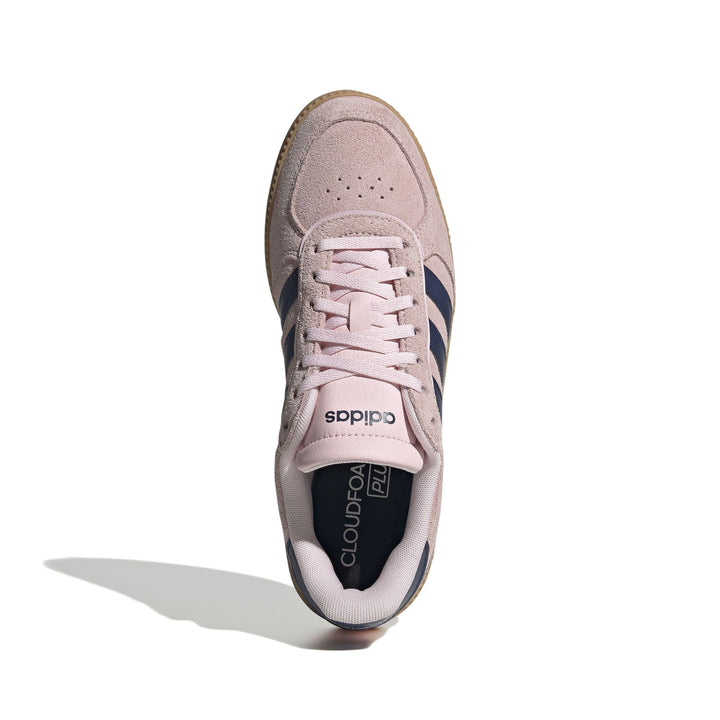 adidas Breaknet Sleek Freizeitschuhe