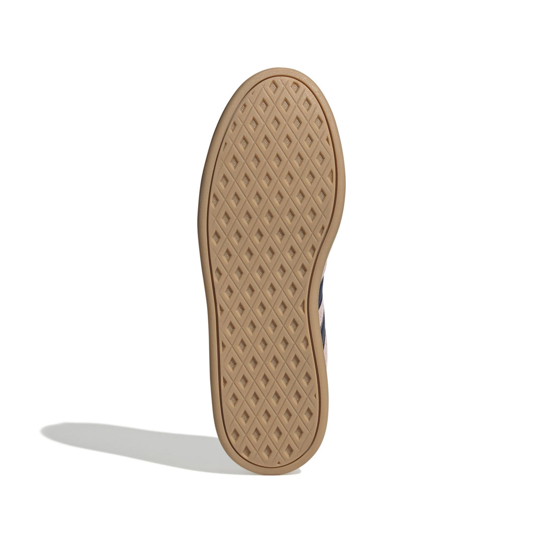 adidas Breaknet Sleek Freizeitschuhe