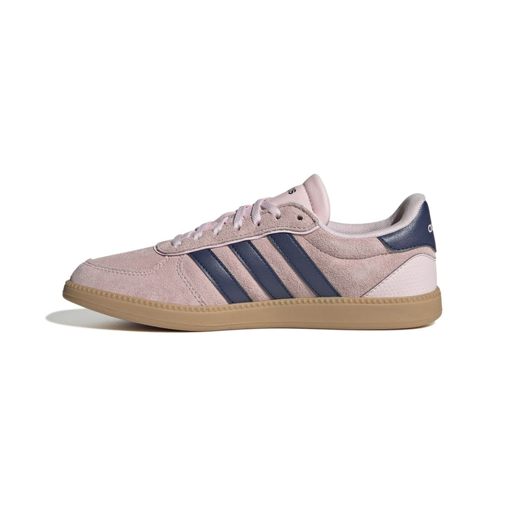 adidas Breaknet Sleek Freizeitschuhe