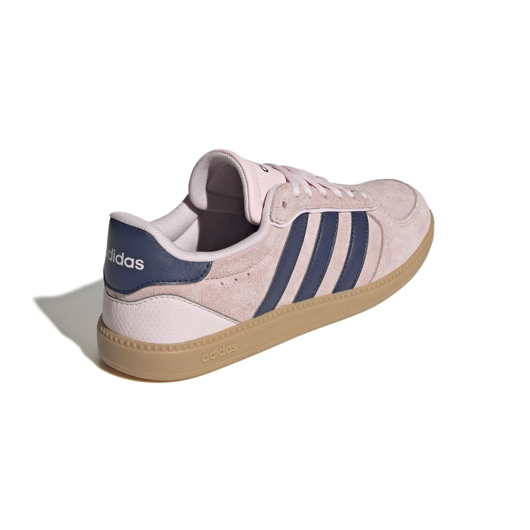 adidas Breaknet Sleek Freizeitschuhe