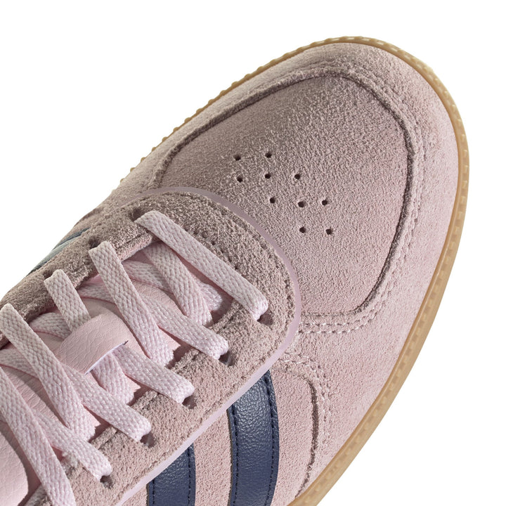adidas Breaknet Sleek Freizeitschuhe