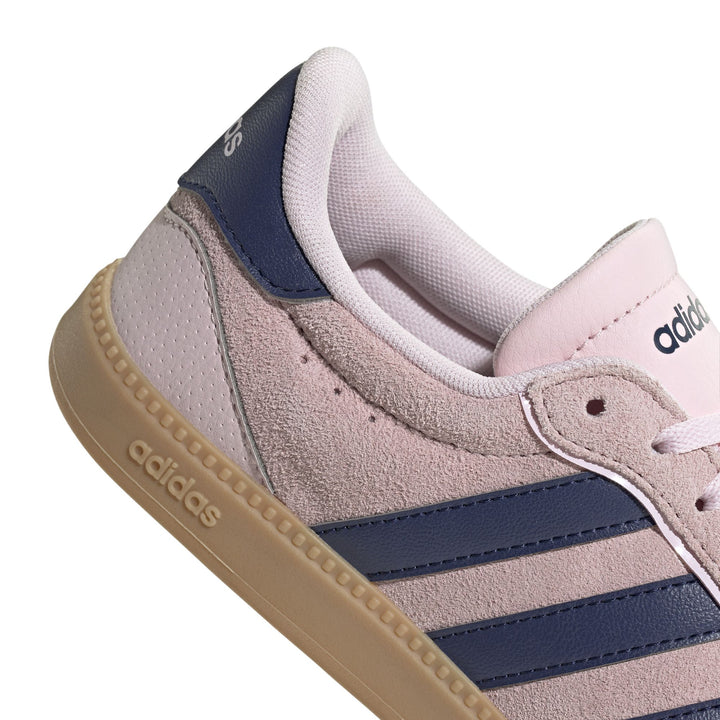 adidas Breaknet Sleek Freizeitschuhe
