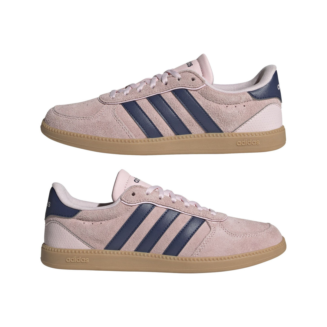 adidas Breaknet Sleek Freizeitschuhe