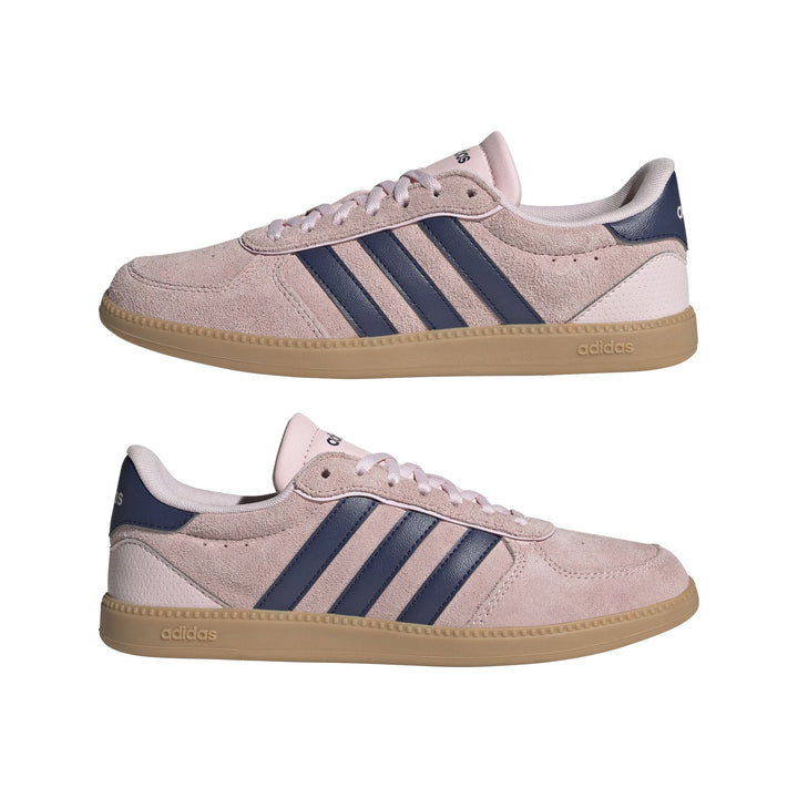 adidas Breaknet Sleek Freizeitschuhe