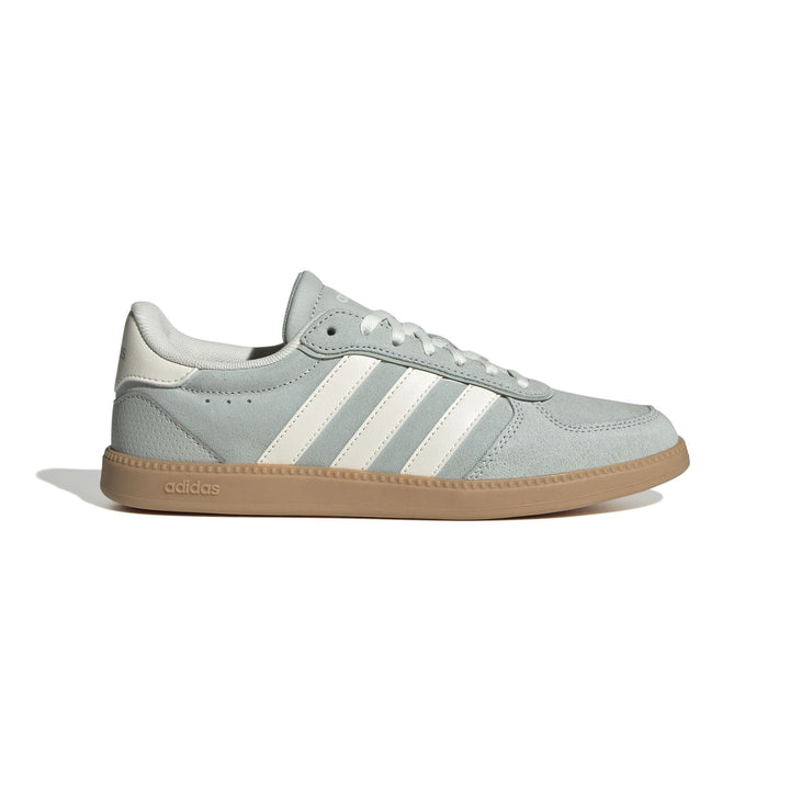 adidas Breaknet Sleek Sneaker