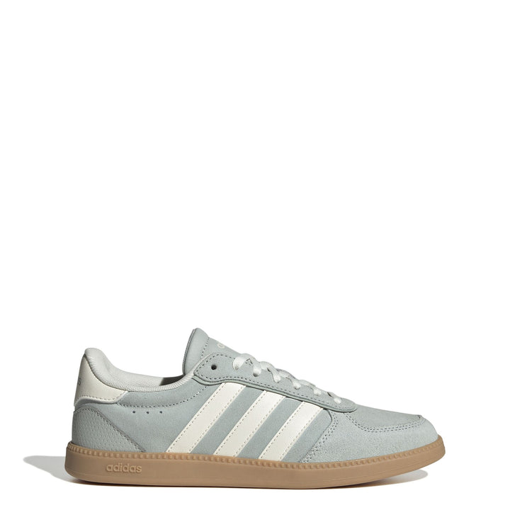 adidas Breaknet Sleek Sneaker