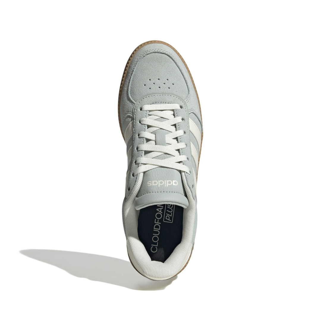 adidas Breaknet Sleek Sneaker