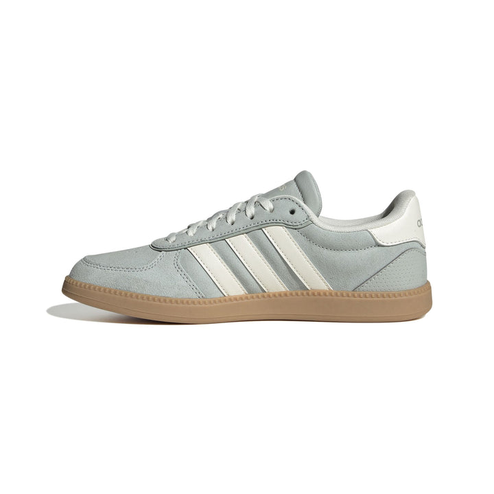 adidas Breaknet Sleek Sneaker