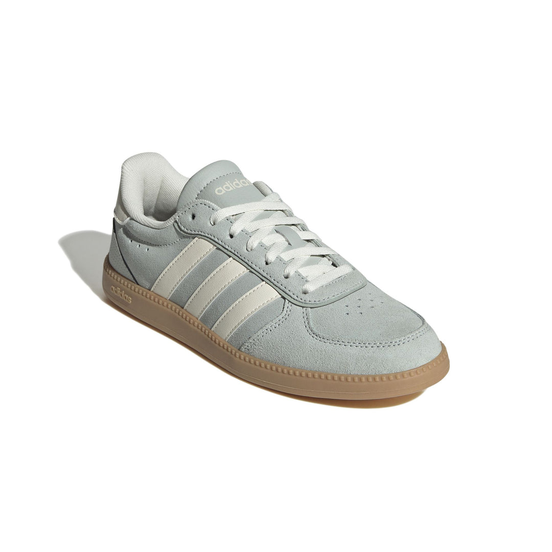 adidas Breaknet Sleek Sneaker