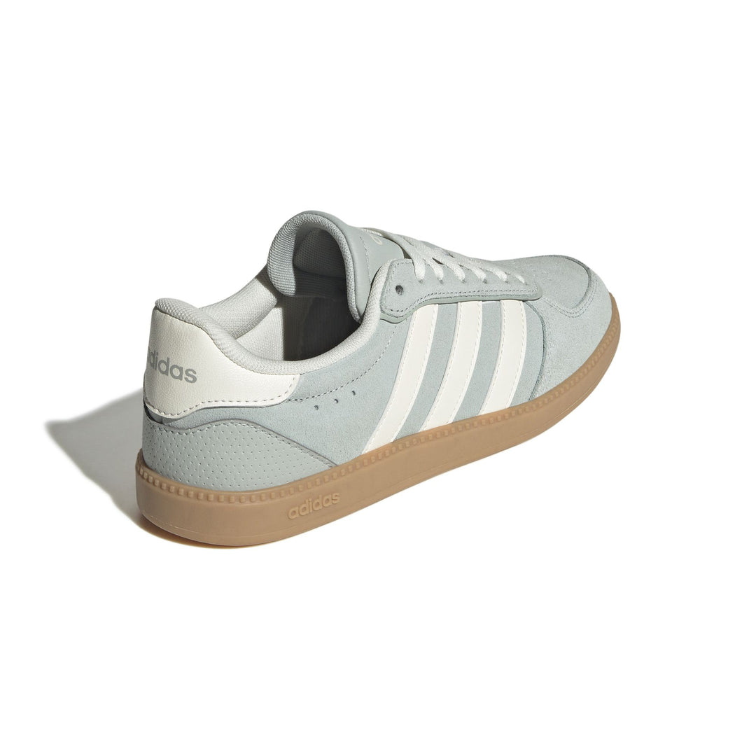 adidas Breaknet Sleek Sneaker