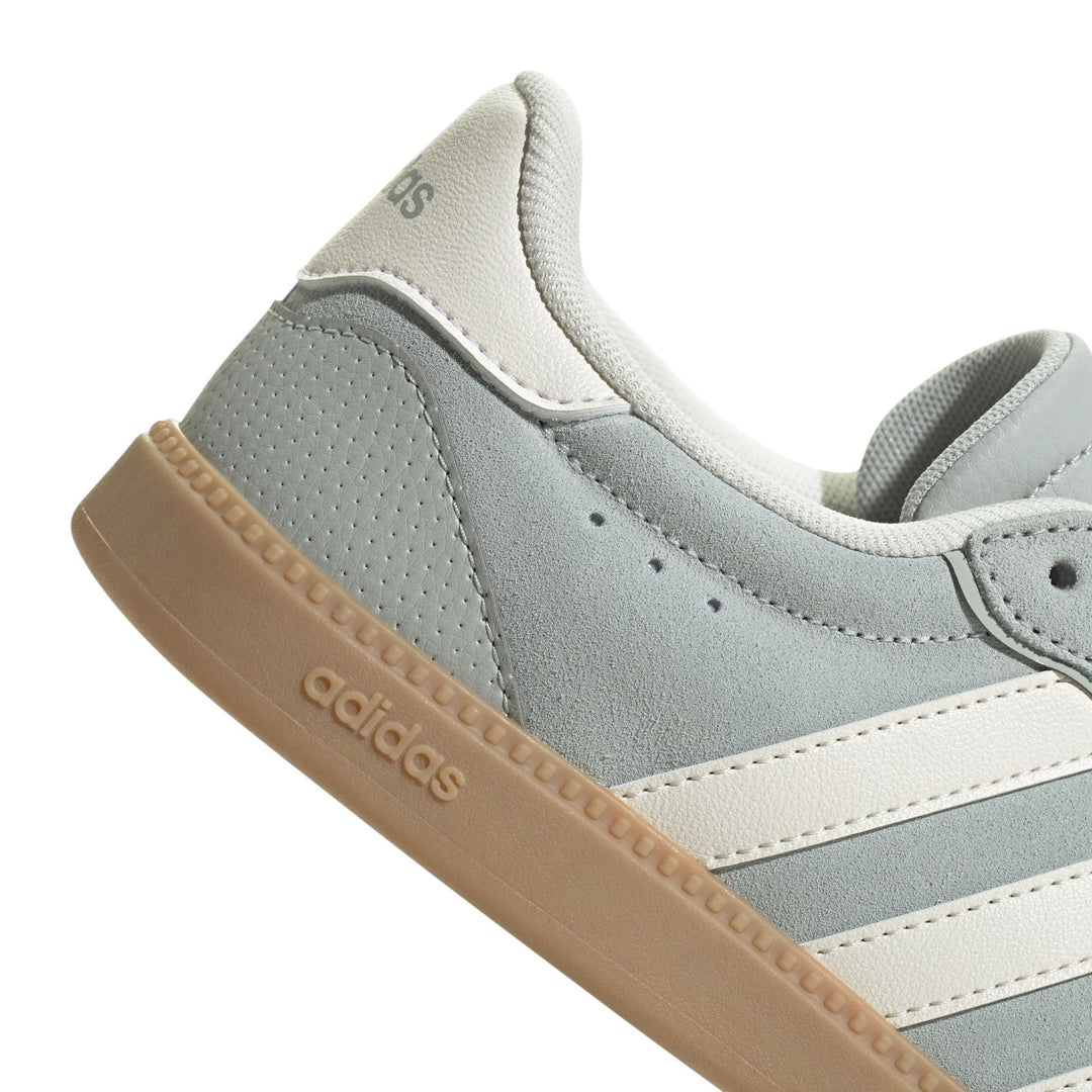 adidas Breaknet Sleek Sneaker