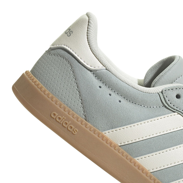 adidas Breaknet Sleek Sneaker